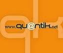 Quantik nuestro Macro Sorteo