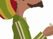 Marley