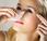 ¿Cómo evitar sequedad ojos?
