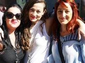 poco todo SALON LOOK 2013