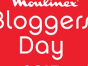 Moulinex Blogger Days