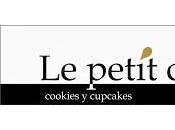 petit cookie nuestro macrosorteo