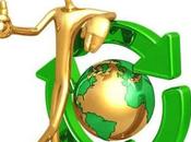 Todo amor alegría requieren grandes Riesgos