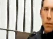 Sucedió Barranca: GOLPEAN SALVAJEMENTE BEBE MESES…