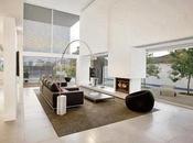 Moderna Casa Melbourne