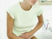 Tratamiento para Cistitis Sabila