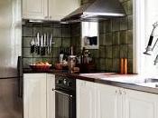 Cabana Minima Paises Nordicos