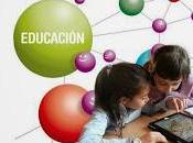 SIMO Educación 2013: todo