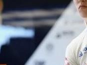 Daniil kvyat nuevo piloto toro rosso para 2014