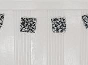 #126. Guirnalda para halloween/Halloween garland