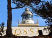 TOSSA Recinto medieval Faro