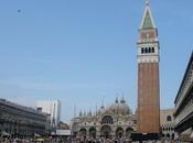 Campanile Venecia