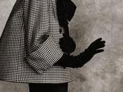 Esprit Dior