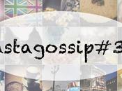 InstaGossip