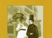 pretensiones Educación Sentimental