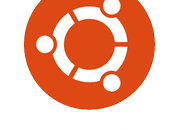 Ubuntu After Install: Todo para click!