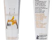 Nueva linea Capilar Korres, soluciones para Todo Tipo Cabello