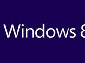 Como Actualizar Equipo Windows