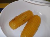 Tulumba