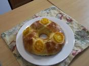 Roscón Reyes