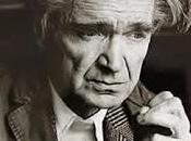 cimas desesperación» emil cioran sobre muerte