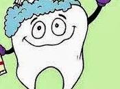 Higiene Bucal Sabila