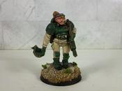 femeninas:Las "Jane"