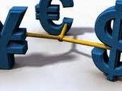 Euro, Dólar, Yen. Cierres Semanales Pronósticos...