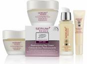 Serum7 Renew. despertar piel madura