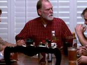 ‘Seasons Gray’, film recrea drama bíblico José hermanos Texas