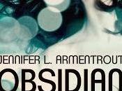 ¡Obsidian Argentina!