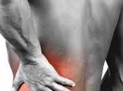 Método Pilates: Hiperlordosis, hipercifosis salud espalda