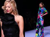 Renata Lozano Despertar Natural CaliExposhow 2013