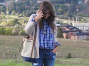 JustFab