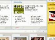 Magallanes deportes seleccionado autor paperblog españa