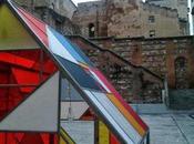 Cáceres arte
