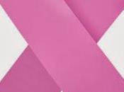 cosmética cáncer mama, solidaridad estrategia