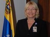 responsabilidad comunicar.
