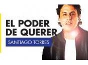 #ElPoderDeQuerer Entrevista Santiago Torres- contamos backoffice Mamaconectada-