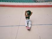 Ropa segunda mano refrescante, Refresco trae Barcelona second hand Caribe