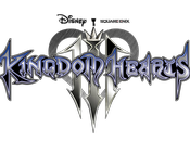 fin, salió gameplay trailer Kingdom Hearts