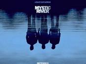 Mystic River, obra maestra Clint Eastwood, cumple años