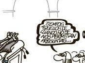 Todo bien