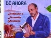 Cádiz huele poesía