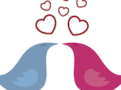Realmente puede encontrar pareja Twitter?