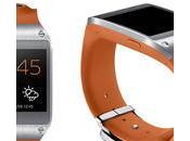 Samsung extiende compatibilidad reloj inteligente Galaxy Gear III, Note otros