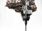 Tres imágenes ‘The Evil Within’ nuevo creador Resident