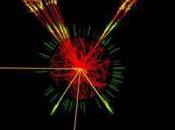 ¿Puede bosón Higgs explicar materia oscura?