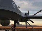 agentes vendidos, drones perdidos