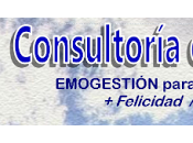 Consultoria emocional